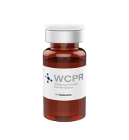 TOSKANI WCPR
