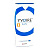 Yvoire Hydro