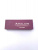 Amalain Hard 2ml