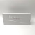Juvederm Hydrate Juvederm Hydrate