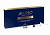 Jalupro Super Hydro