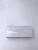 Juvederm Hydrate Juvederm Hydrate