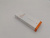 Meline Classic Meline Classic