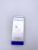 Meso-Wharton P199 Meso-Wharton P199