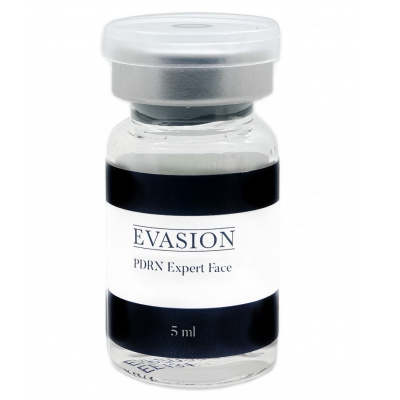 Evasion PDRN Expert Face 